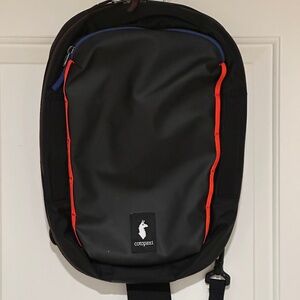 Cotopaxi Sling Bag